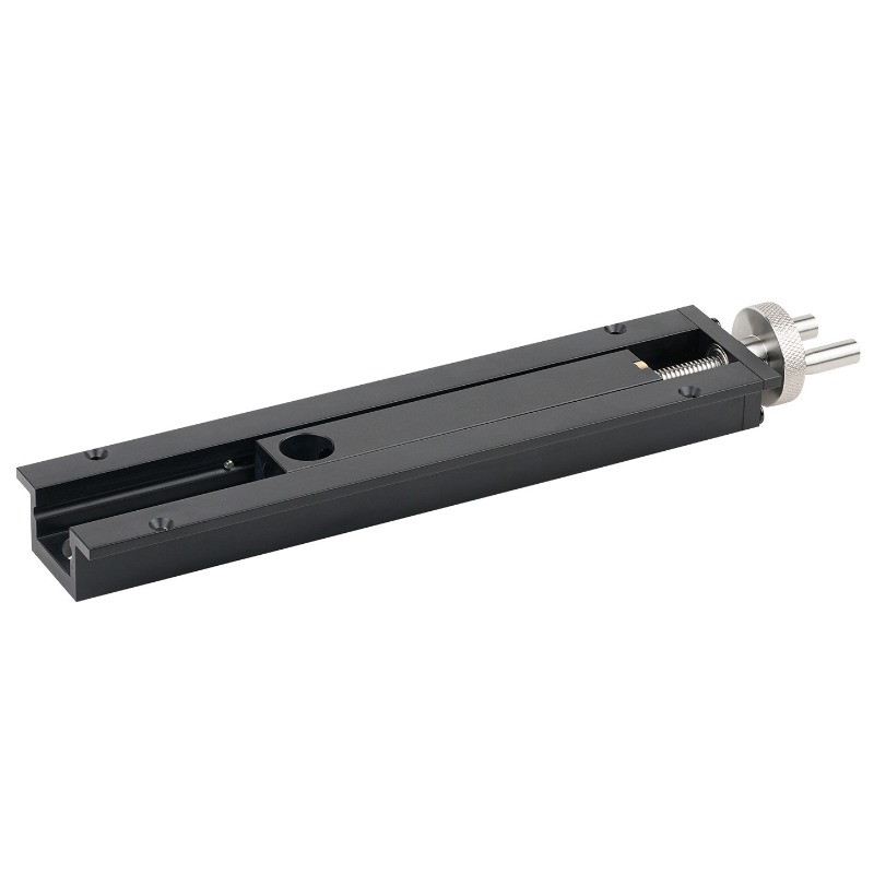 Woodworking Vice Quick Release - Étau de banc de travail pour