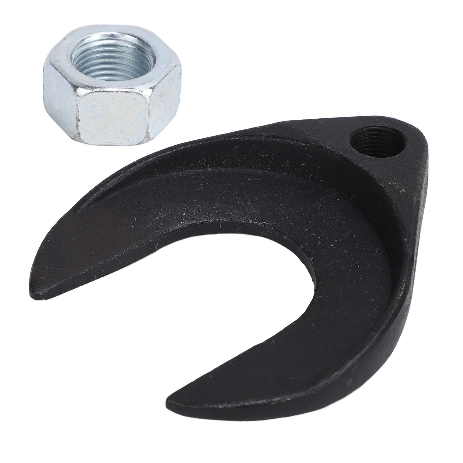 Woodworking Hammer - Extracteur de joint homocinétique 48 mm