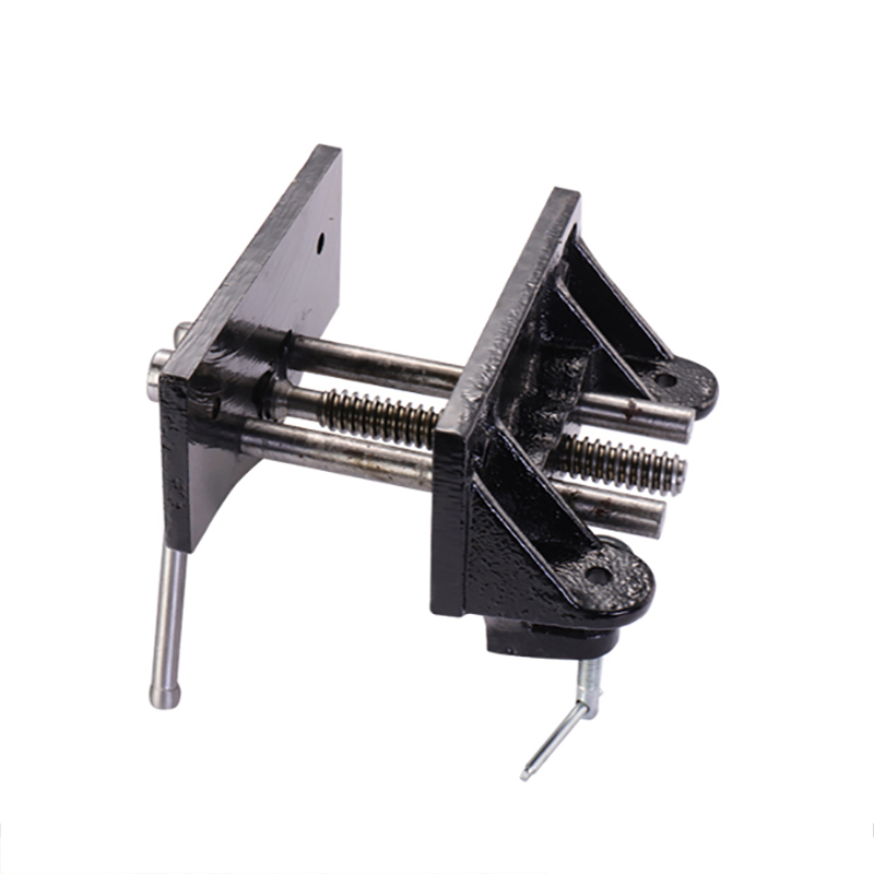 Woodworking Vice Quick Release - Étau de banc à dégagement rapide