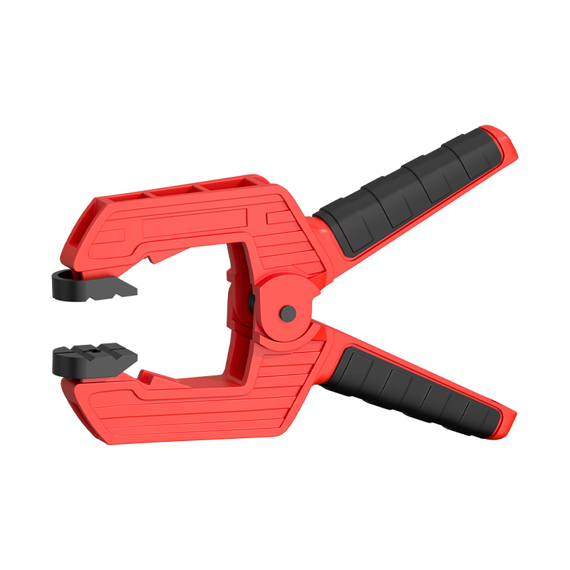 Woodworking Vice Quick Release - 1 pièce Pince de serrage rapide
