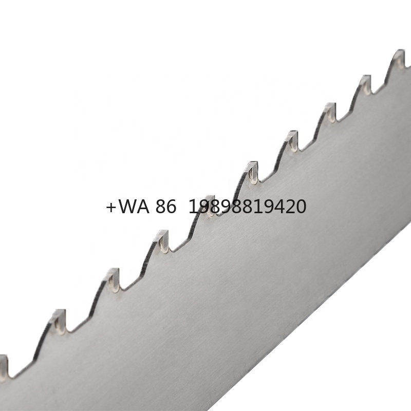 Woodworking Hardware - Outil de coupe du bois à