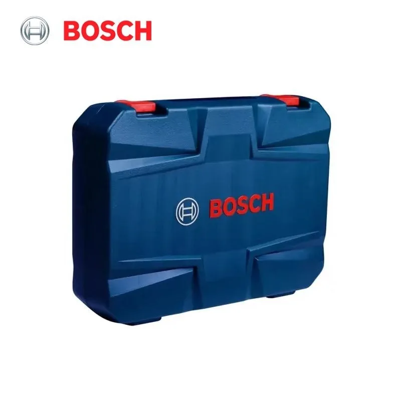 Woodworking Hardware - Boîte à outils multifonction BOSCH pour