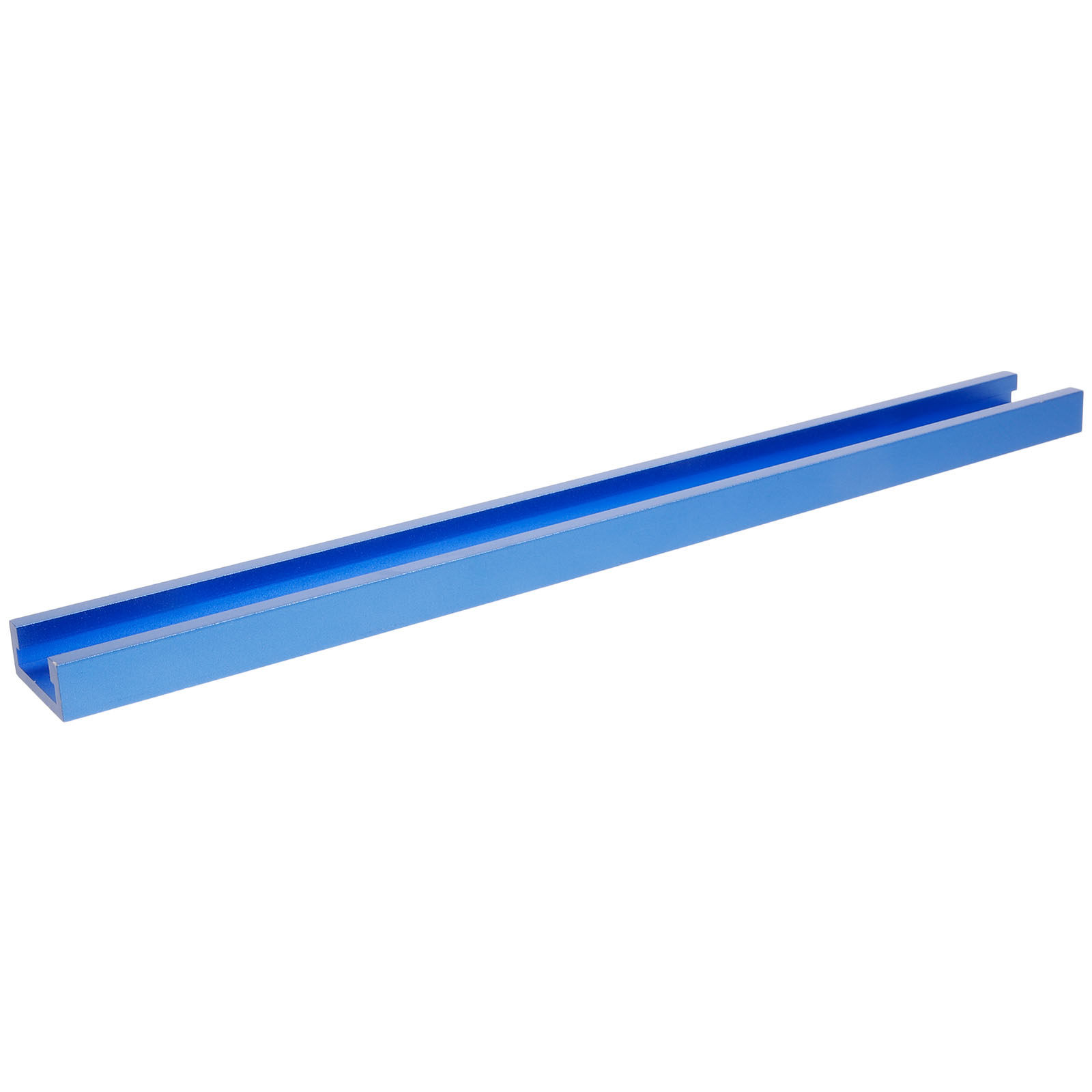 Woodworking Cutting Tools - Système de rail linéaire en aluminium