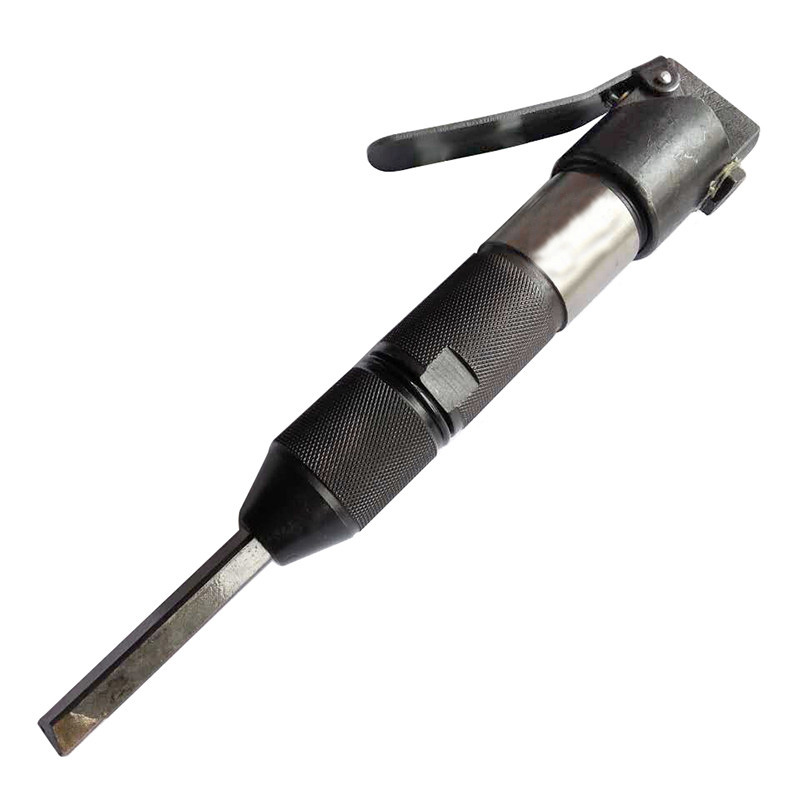 Woodworking Hammer - Marteau pneumatique puissant, machine de gravure