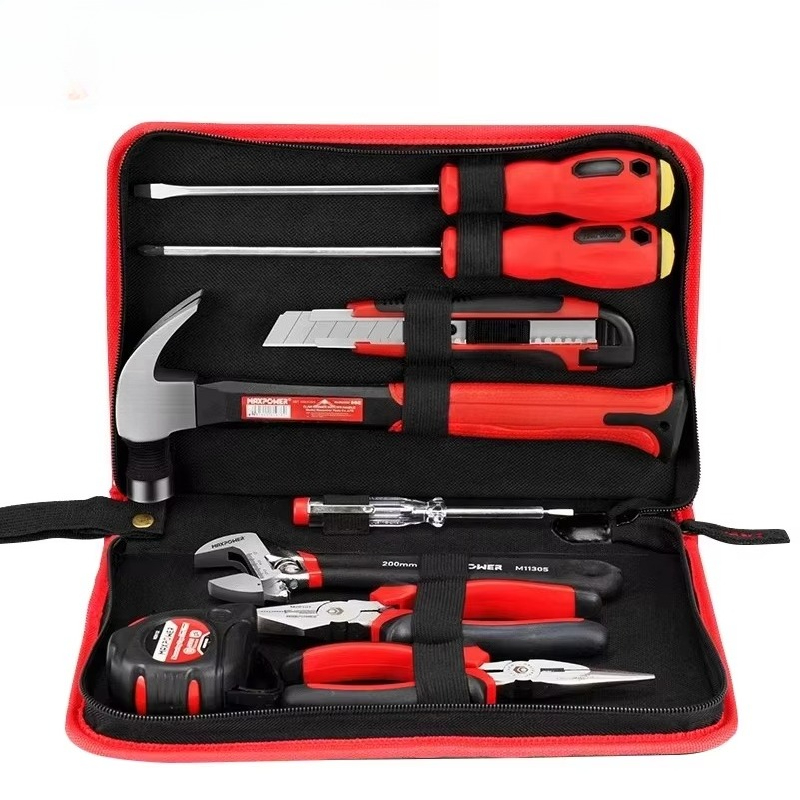 Woodworking Hardware - Kit de réparation domestique personnalisable OEM,