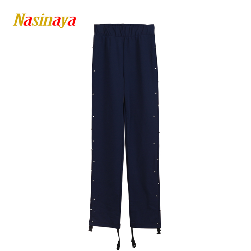 Woodworking Horse - Pantalon de patinage artistique personnalisé pour