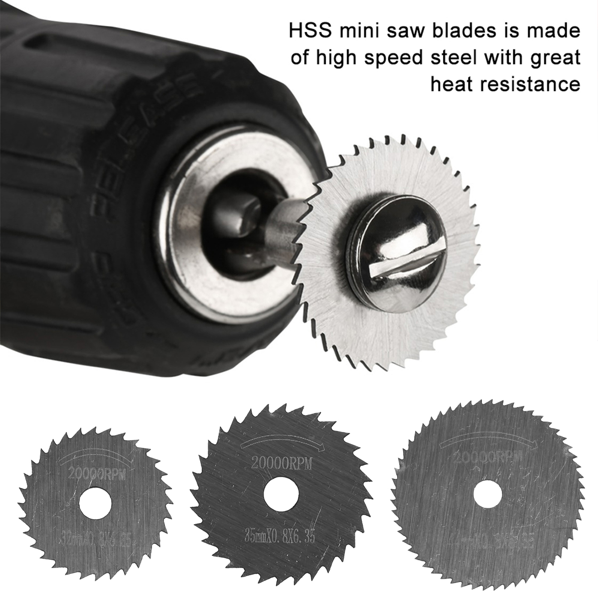 Disques de coupe diamantés 31/ - Woodworking Cutting Tools avis et prix