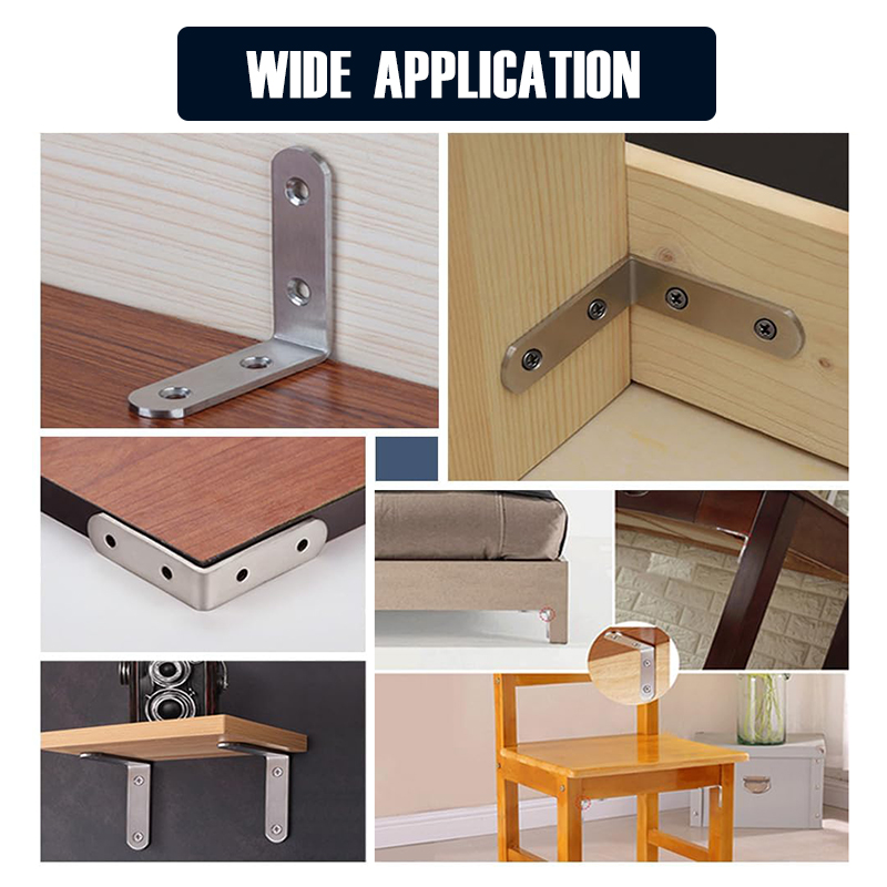 Ensemble de supports d'angle e - Woodworking X Brace avis et prix