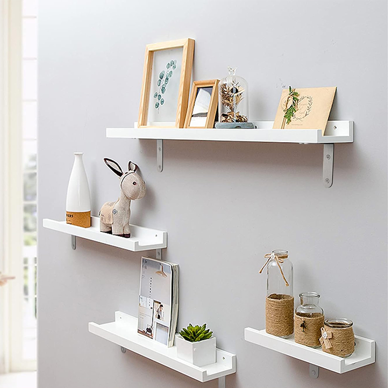 Ensemble de supports d'angle e - Woodworking X Brace avis et prix
