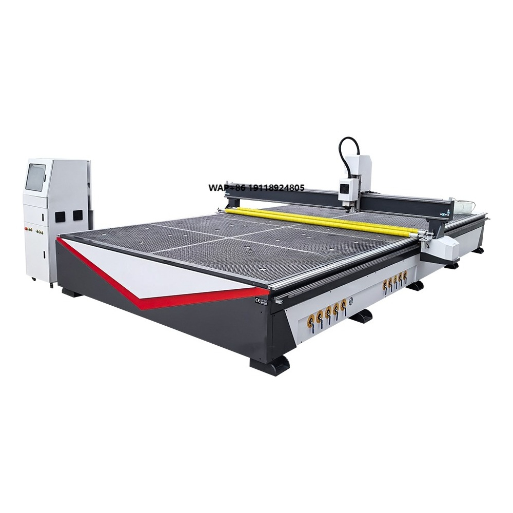 Machine de gravure sur bois pr - Woodworking Cnc Machine avis et prix