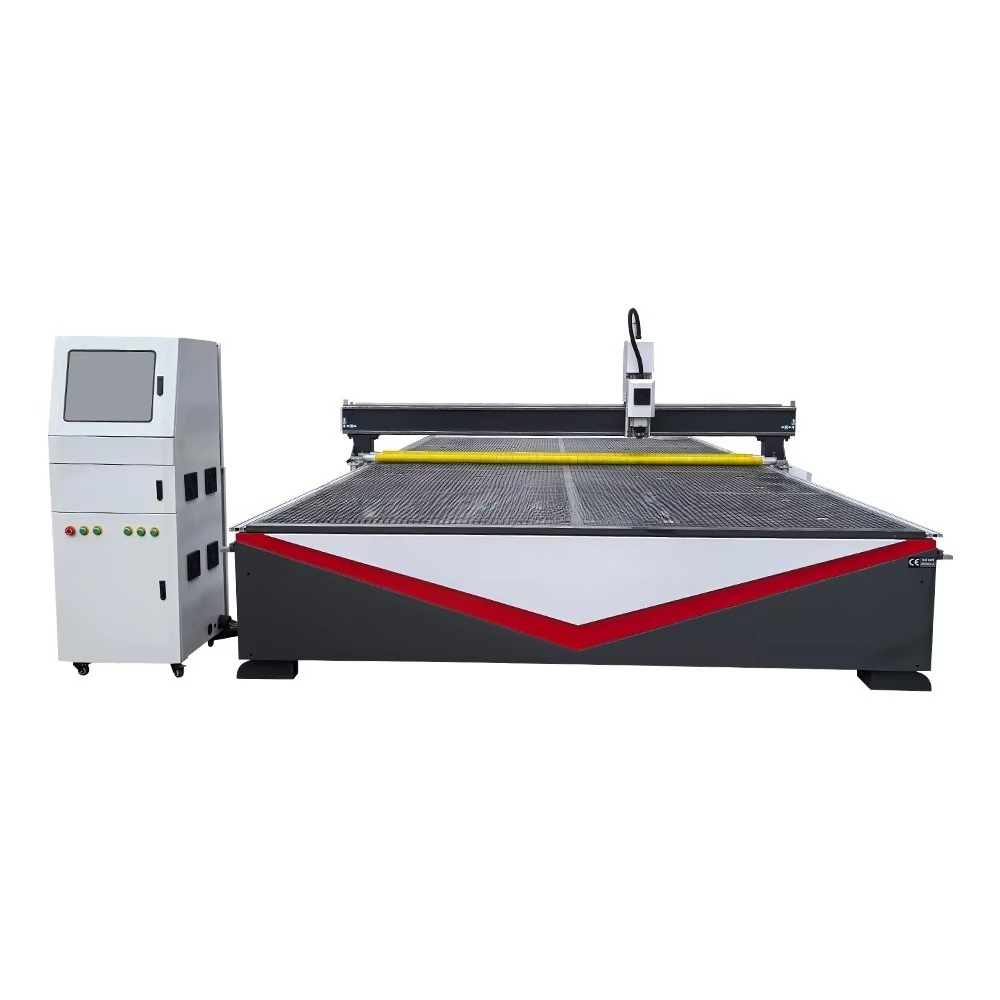Machine de gravure sur bois pr - Woodworking Cnc Machine avis et prix