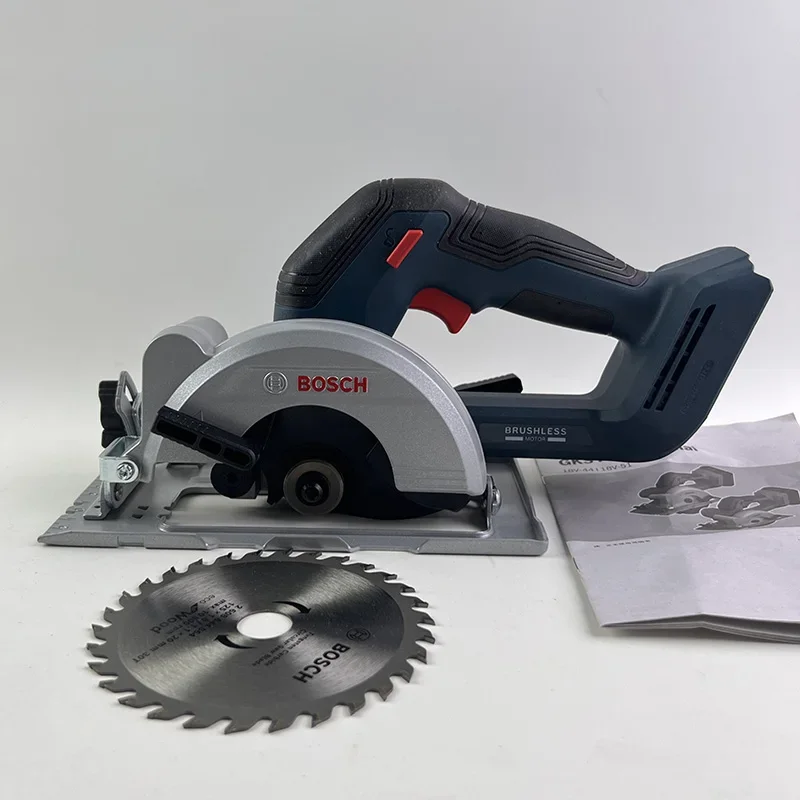 Scie circulaire sans fil Bosch - Woodworking Cutting Tools avis et prix