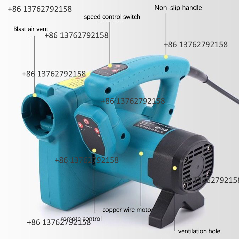 Aspirateur industriel haute pu - Woodworking Industry avis et prix