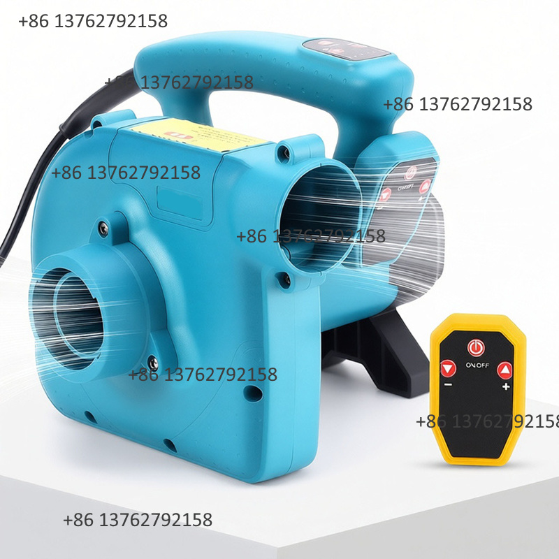 Aspirateur industriel haute pu - Woodworking Industry avis et prix