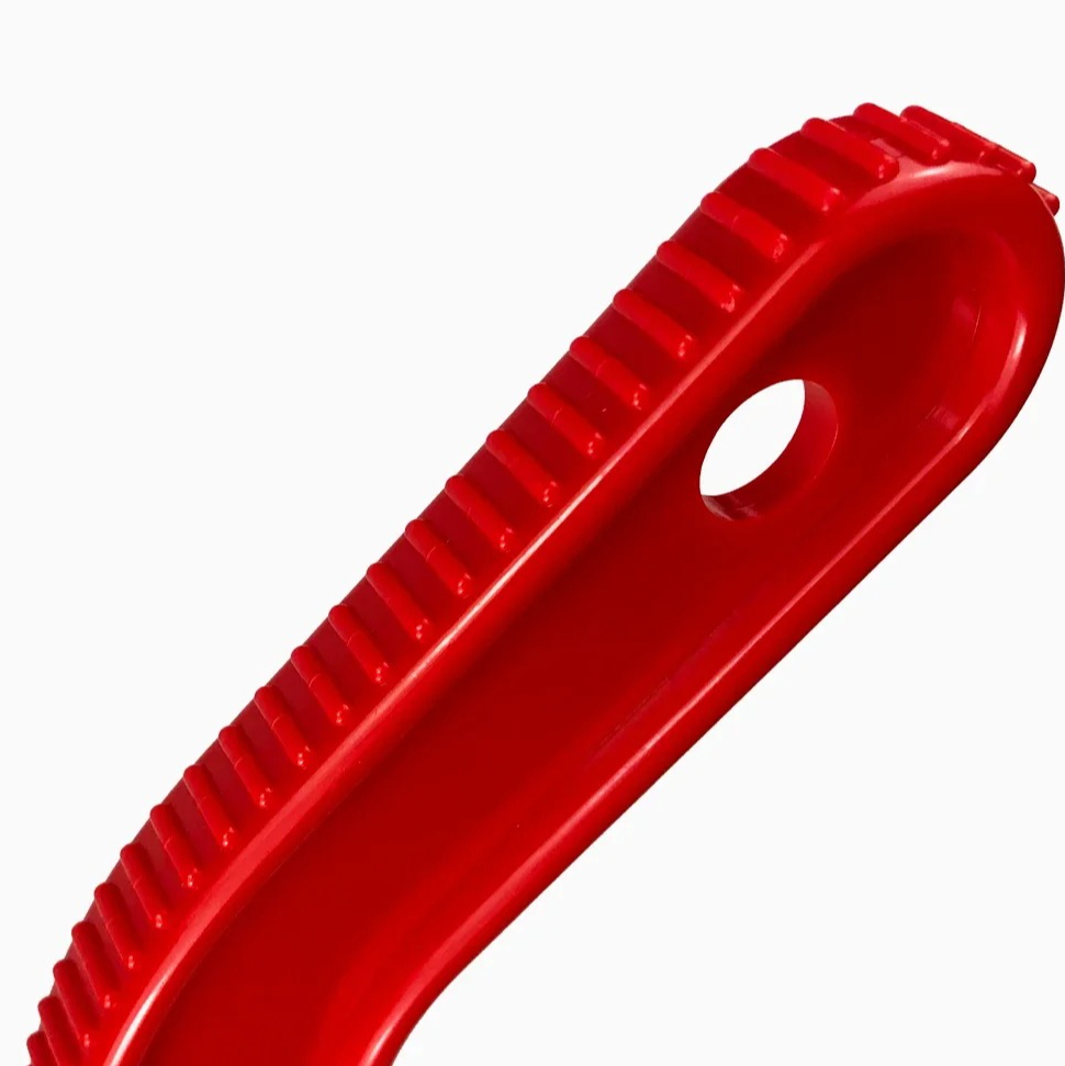Bâton et bloc de sécurité prof - Woodworking Kickback avis et prix
