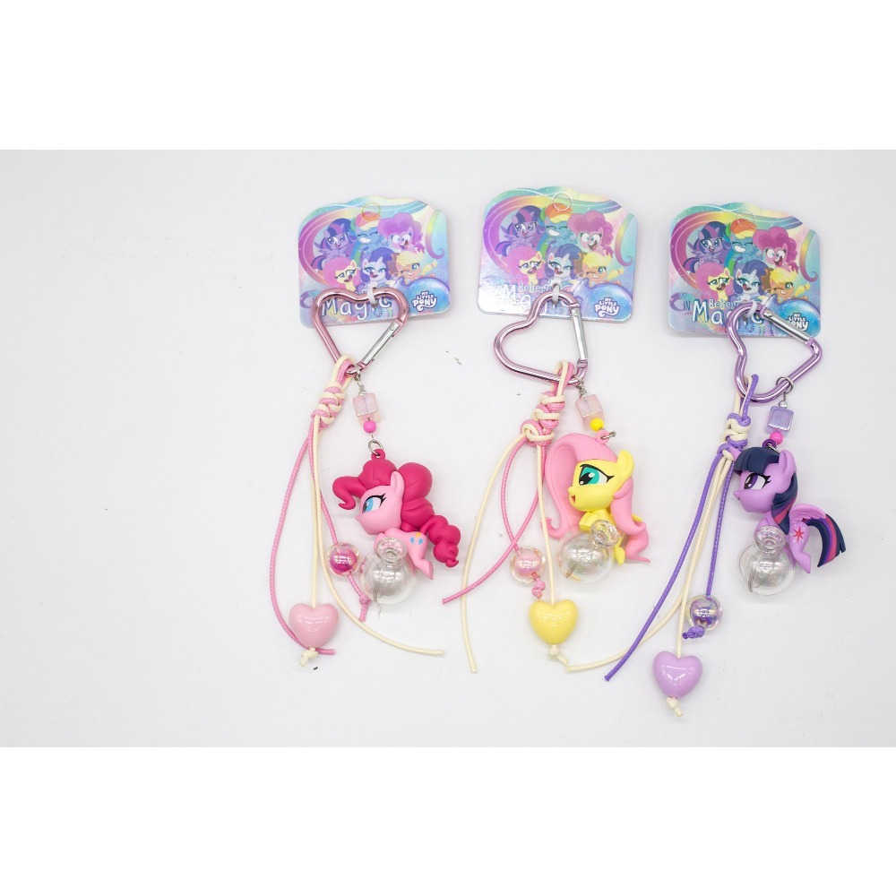 Mignon Perler perle porte-clés - Woodworking Horse avis et prix