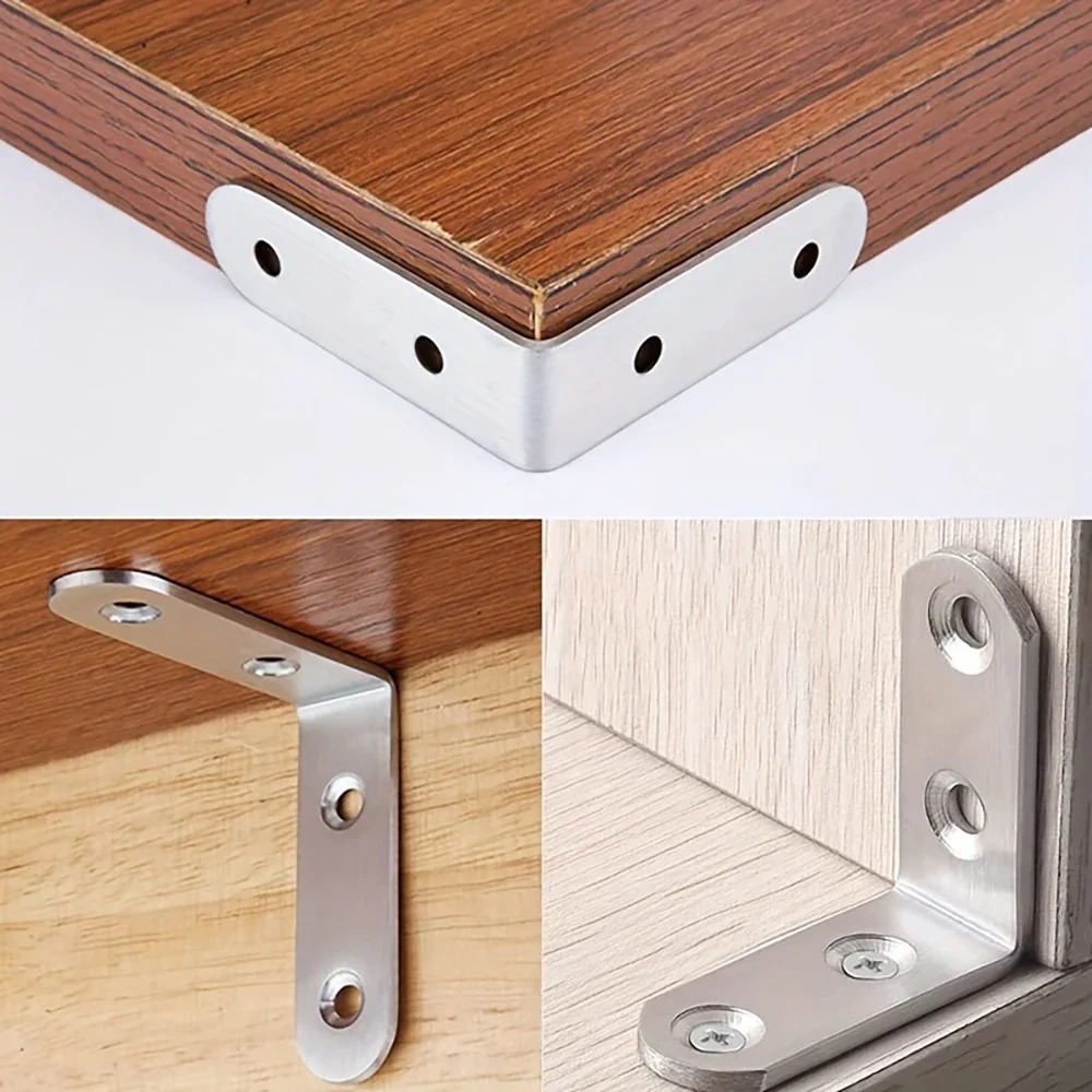 Support en forme de L d'angle  - Woodworking X Brace avis et prix