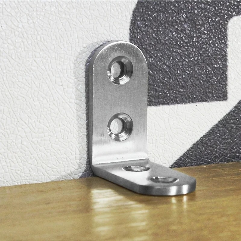 Support en forme de L d'angle  - Woodworking X Brace avis et prix