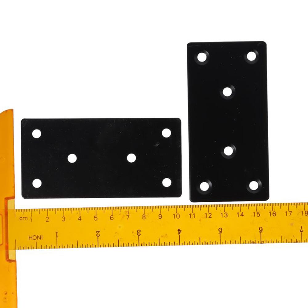 Plaque de réparation plate noi - Woodworking X Brace avis et prix
