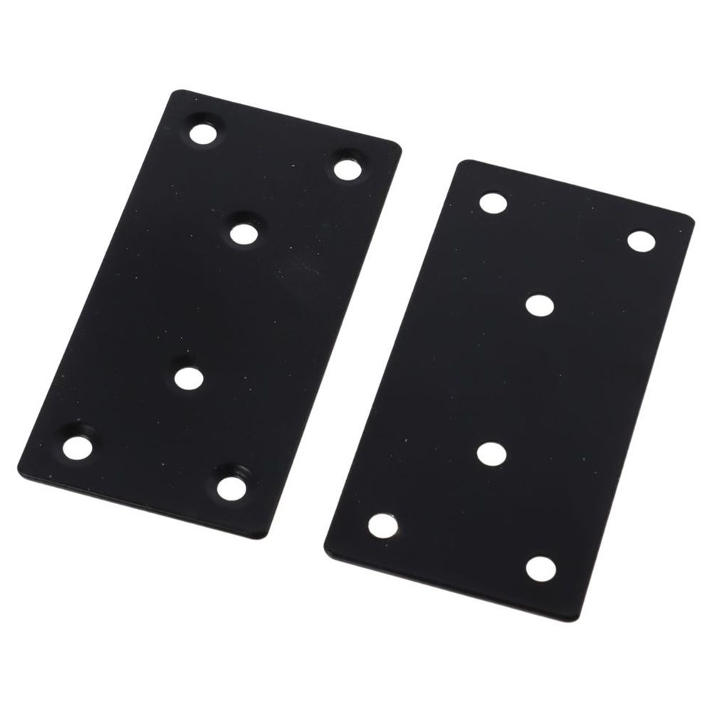 Plaque de réparation plate noi - Woodworking X Brace avis et prix