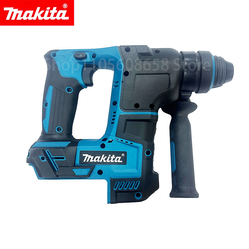 Marteau perforateur rotatif sa - Woodworking Hammer avis et prix