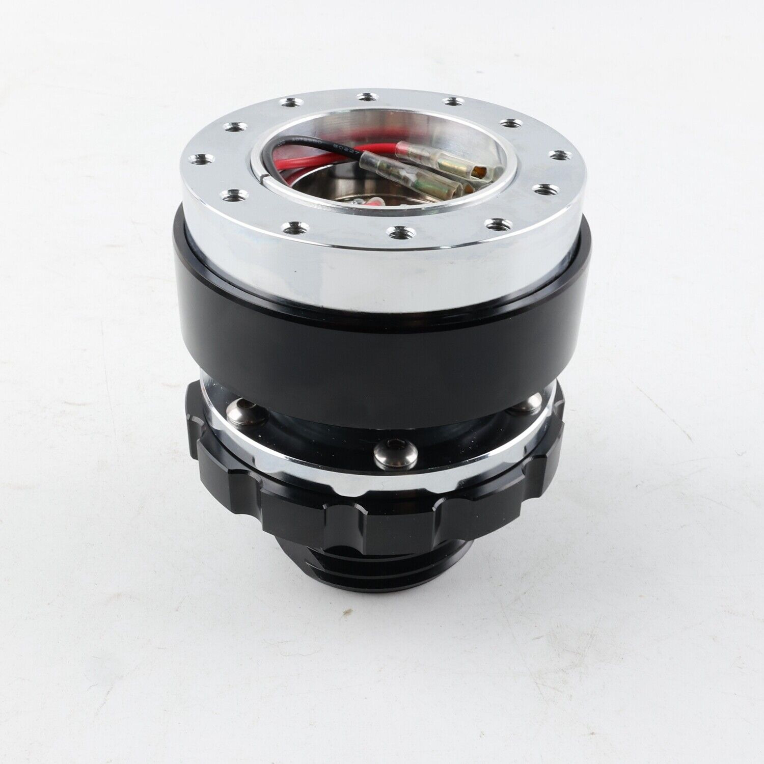 Racing Pour Thrustmaster T-GT  - Woodworking Vice Quick Release avis et prix