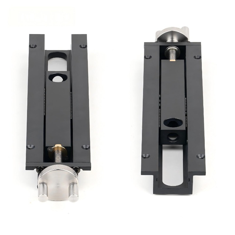 Étau de banc de travail pour l - Woodworking Vice Quick Release avis et prix