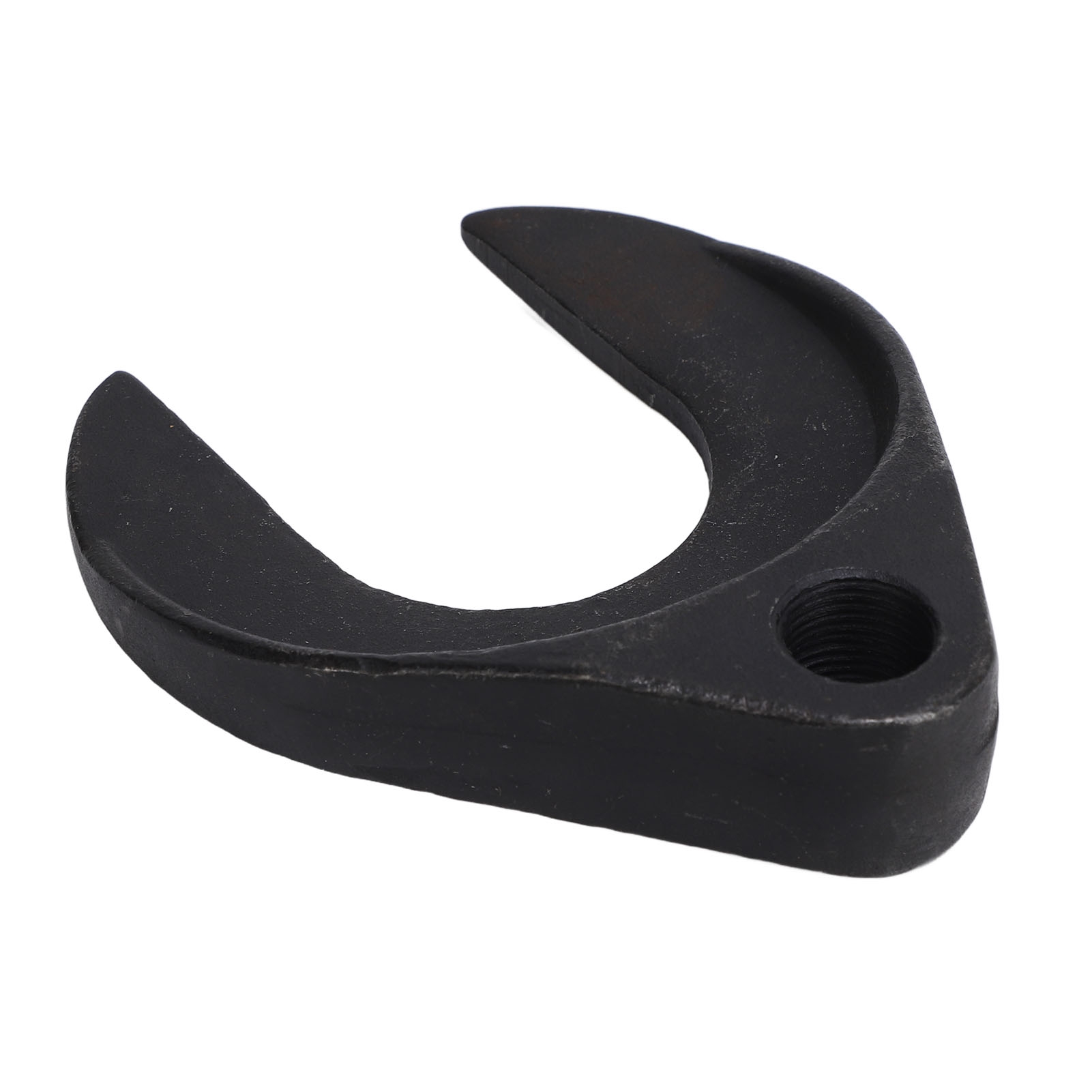 Extracteur de joint homocinéti - Woodworking Hammer avis et prix