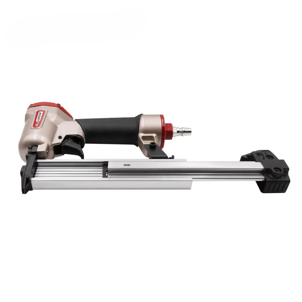 Cloueur pneumatique industriel - Woodworking Nails avis et prix