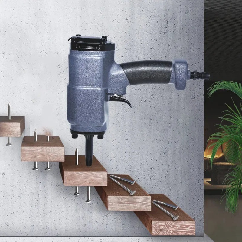 2026 - Extracteur de clous pne - Woodworking Nails avis et prix