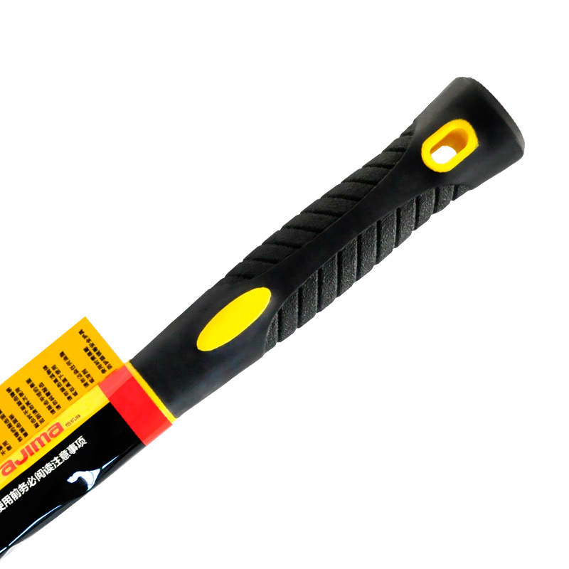 Marteau à griffes Tajima QHC-8 - Woodworking Hammer avis et prix