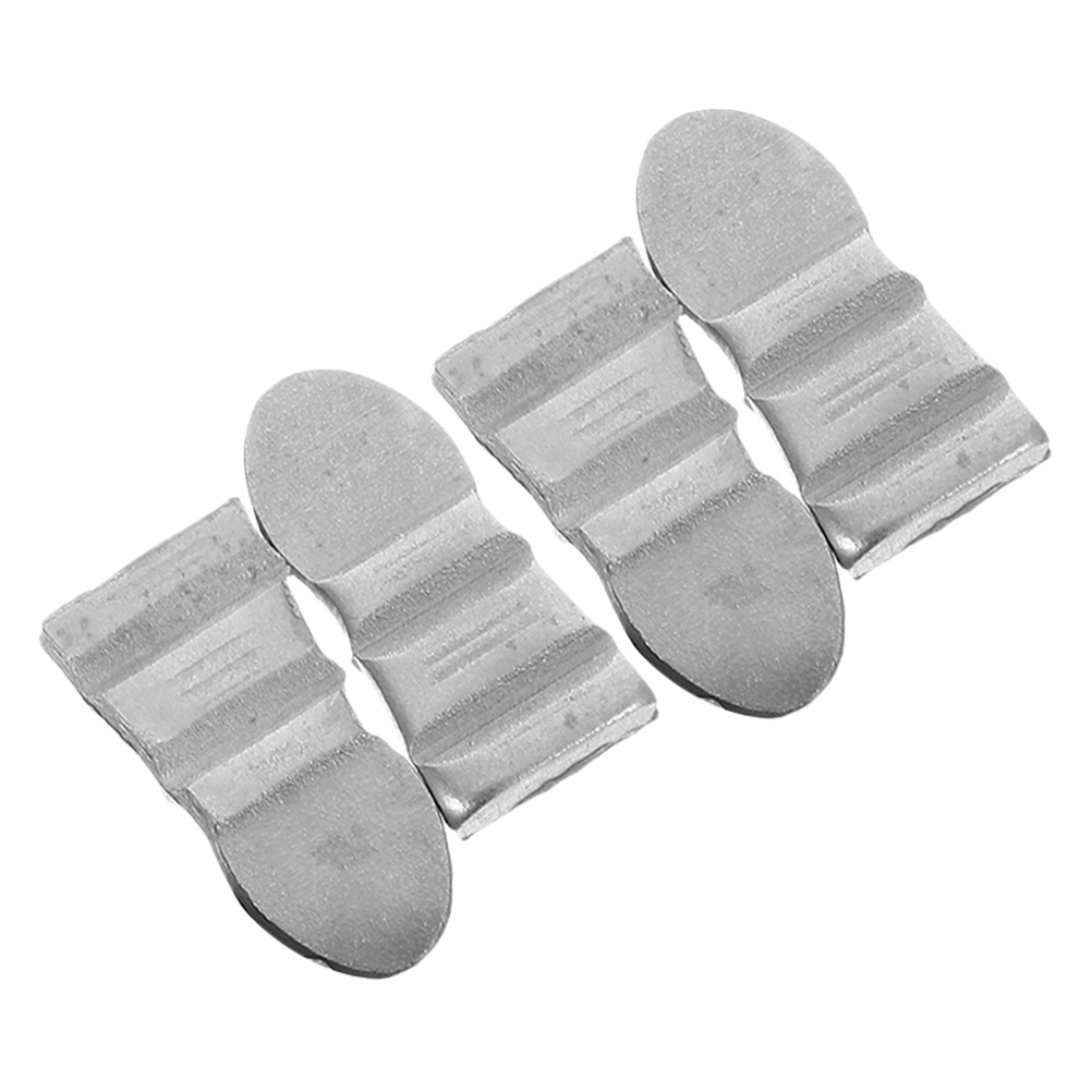 Cales métalliques, réparation  - Woodworking Hammer avis et prix