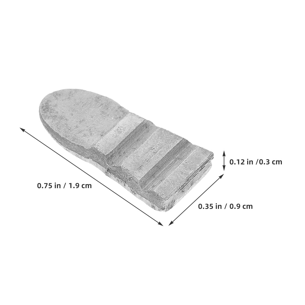 Cales métalliques, réparation  - Woodworking Hammer avis et prix