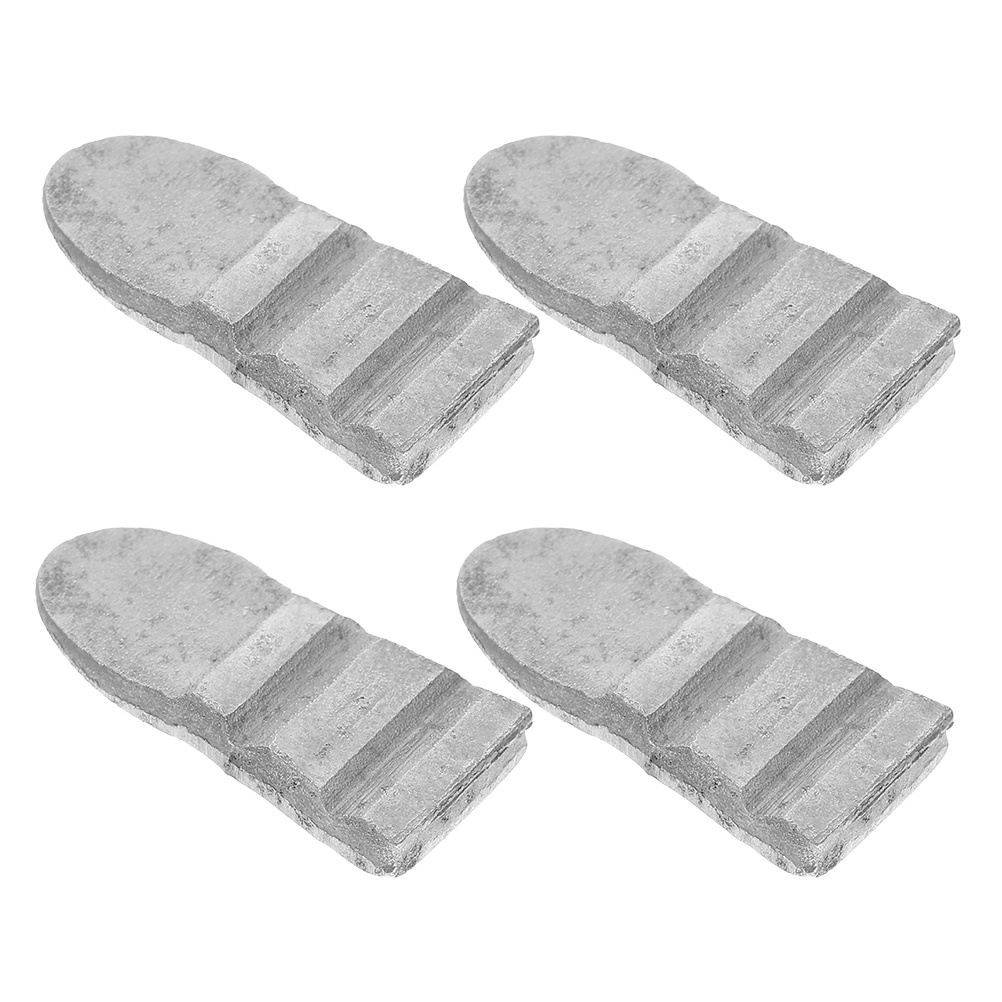 Cales métalliques, réparation  - Woodworking Hammer avis et prix
