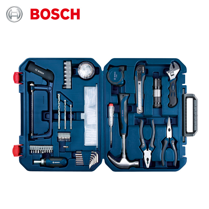 Boîte à outils multifonctionne - Woodworking Hardware avis et prix