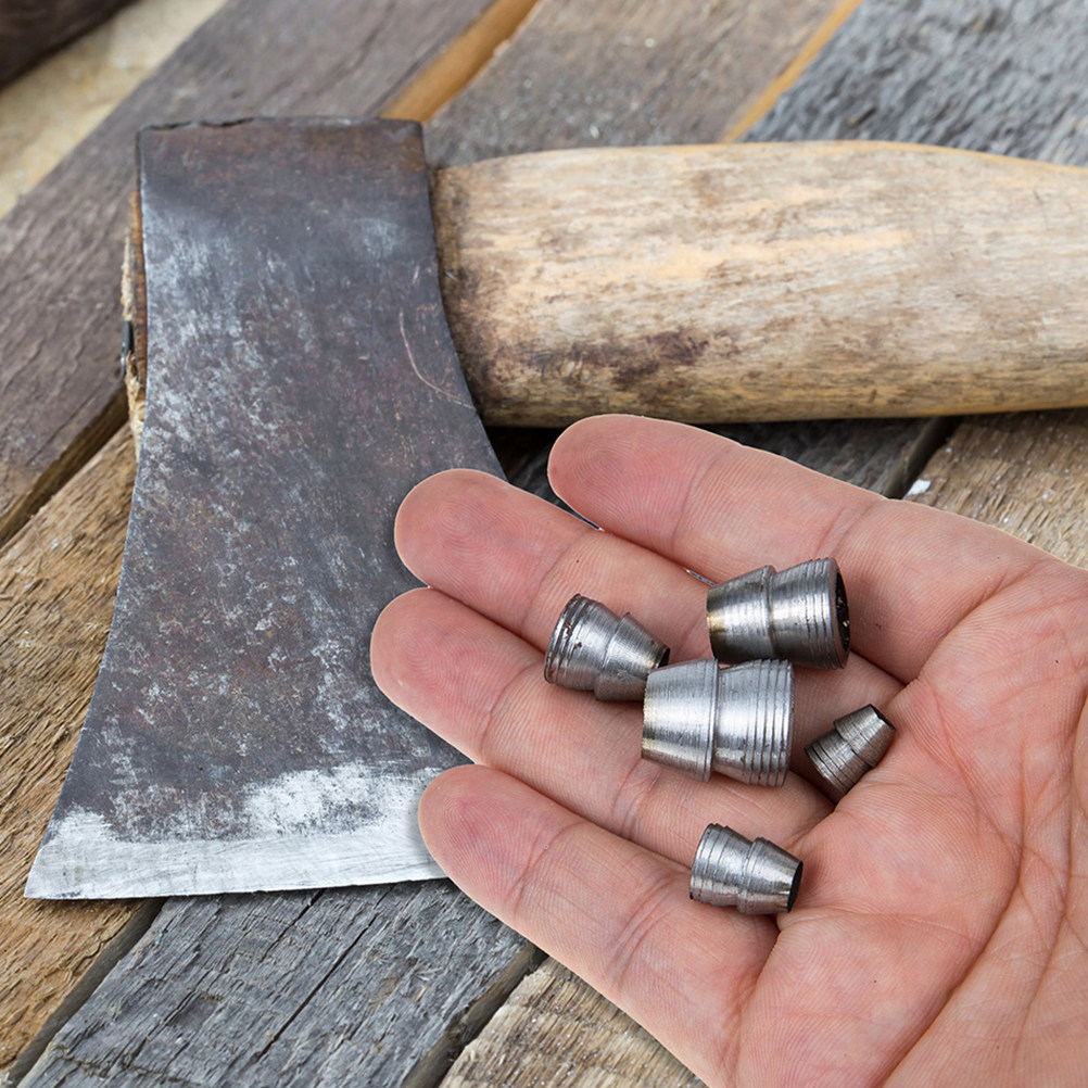15 pièces : Kit de ciseaux à f - Woodworking Hammer avis et prix