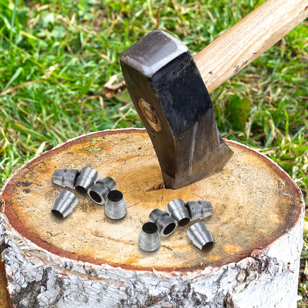 15 pièces : Kit de ciseaux à f - Woodworking Hammer avis et prix