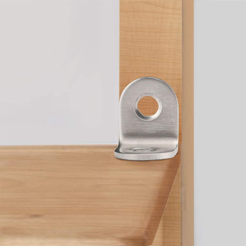 Pince de serrage en alliage d' - Woodworking Kickback avis et prix