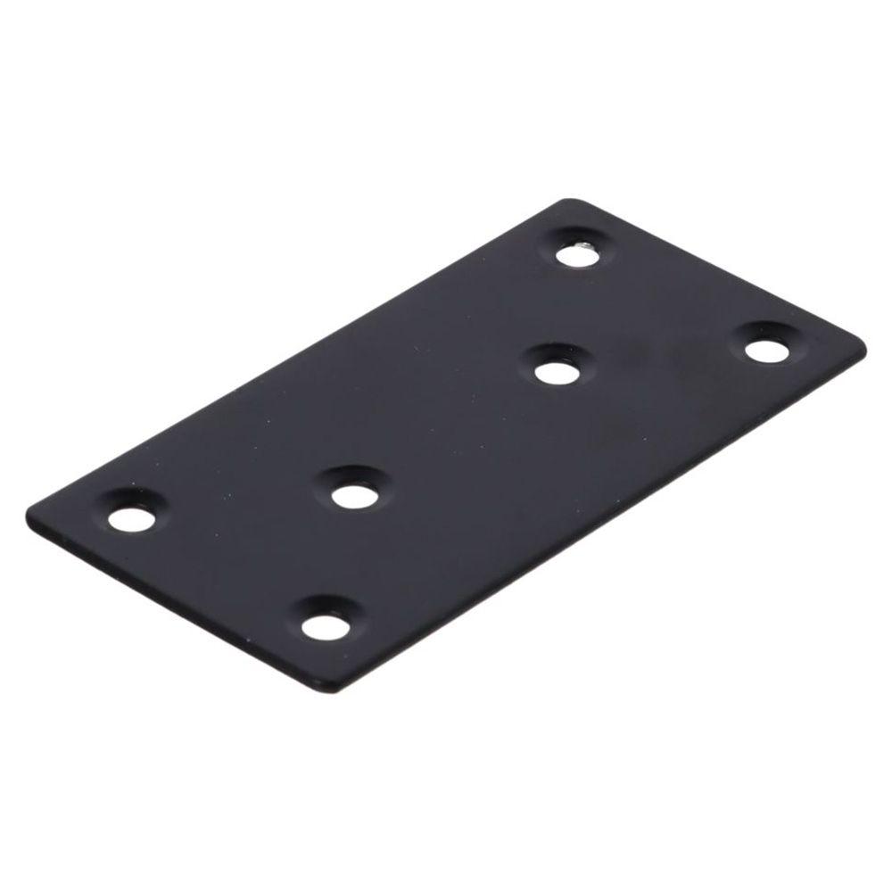 Plaque de réparation plate noi - Woodworking X Brace avis et prix