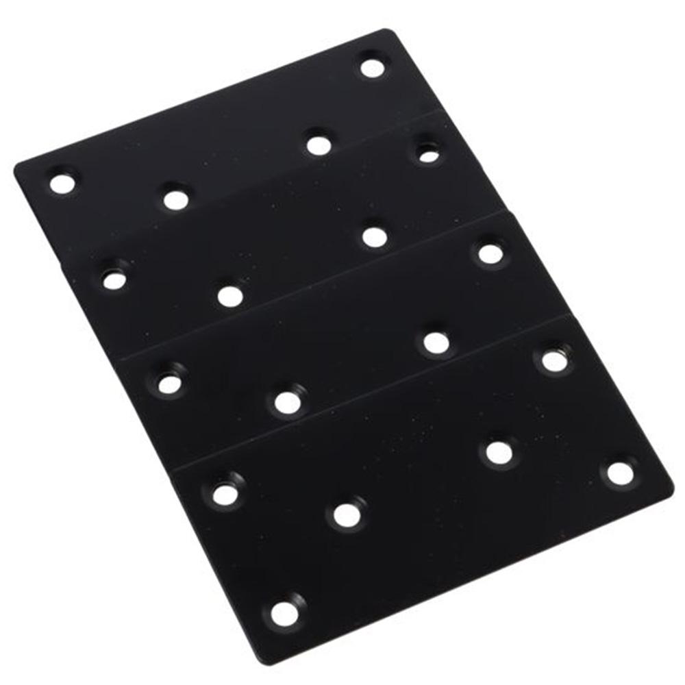 Plaque de réparation plate noi - Woodworking X Brace avis et prix