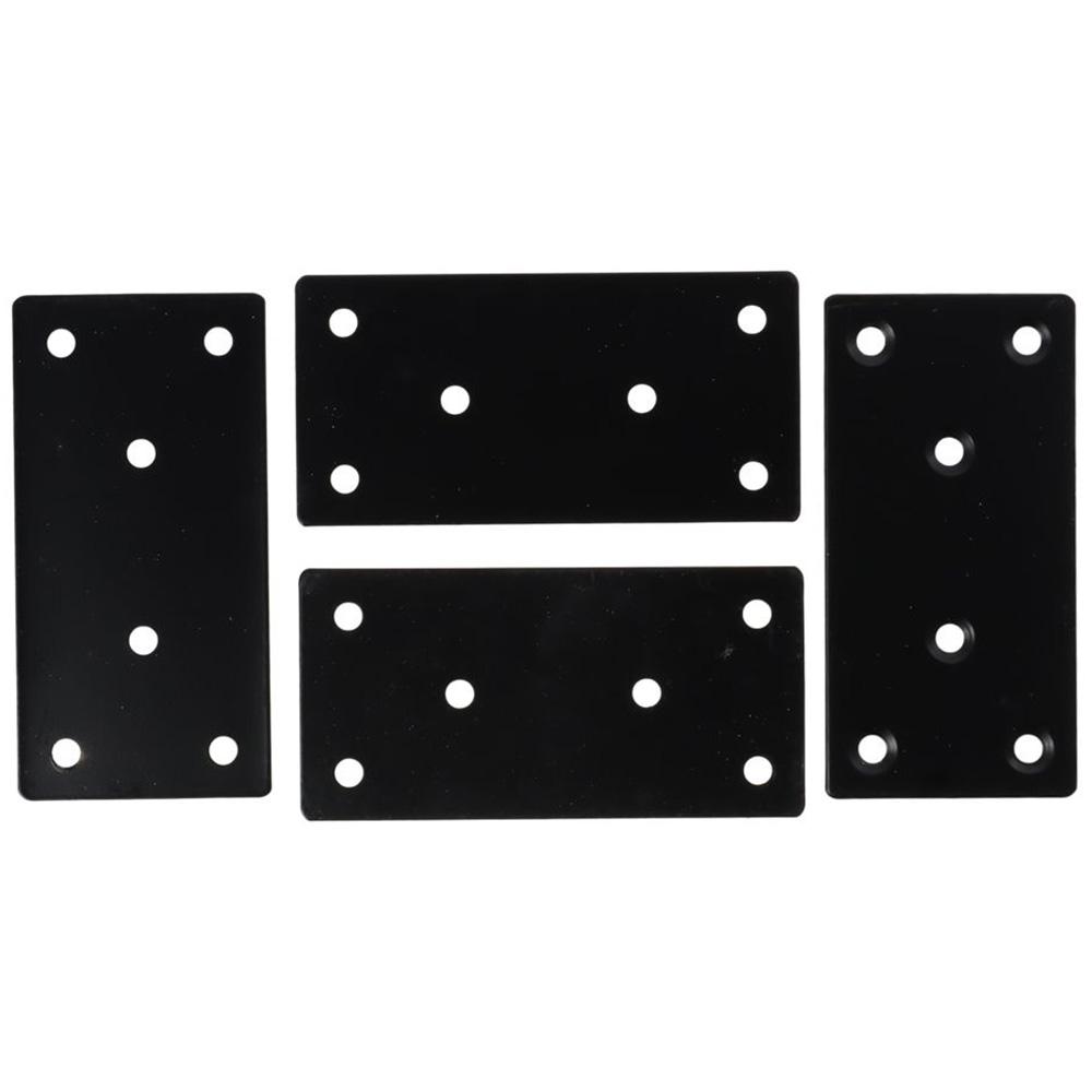 Plaque de réparation plate noi - Woodworking X Brace avis et prix
