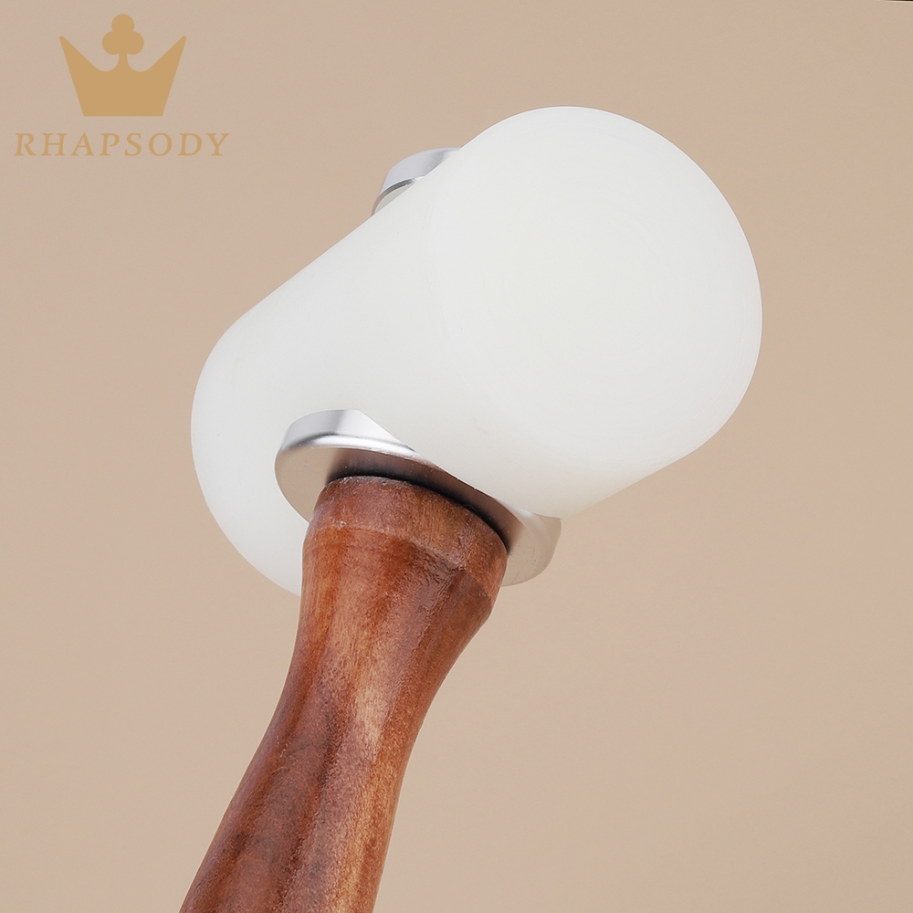 Marteau à découper artisanal d - Woodworking Hammer avis et prix