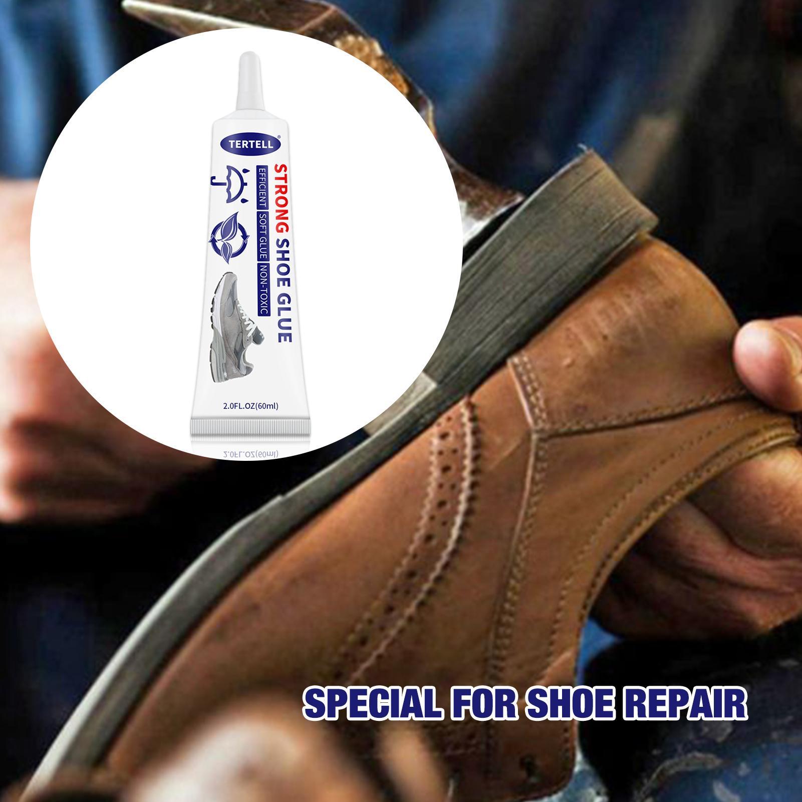 Colle forte universelle pour c - Woodworking Shoes avis et prix