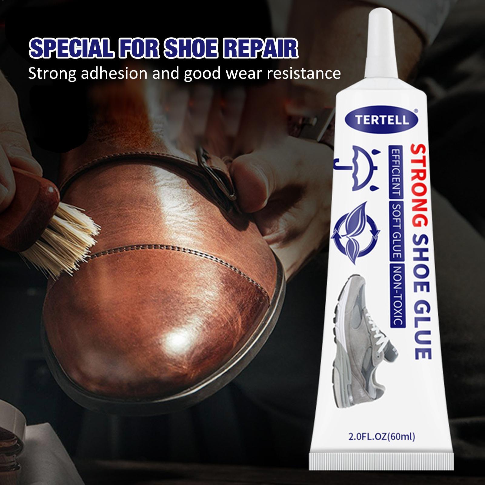 Colle forte universelle pour c - Woodworking Shoes avis et prix