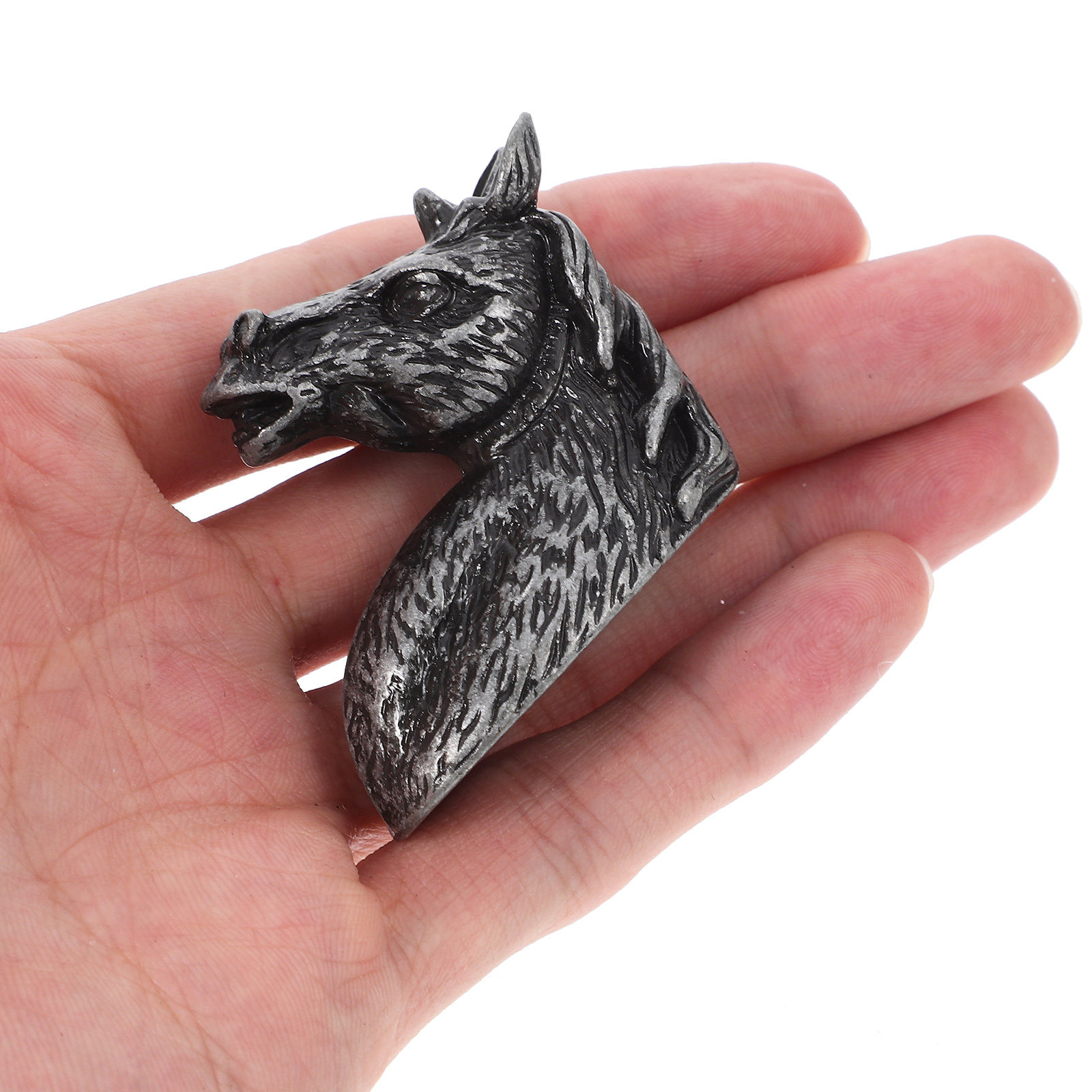 Poignée de tiroir et de porte  - Woodworking Horse avis et prix