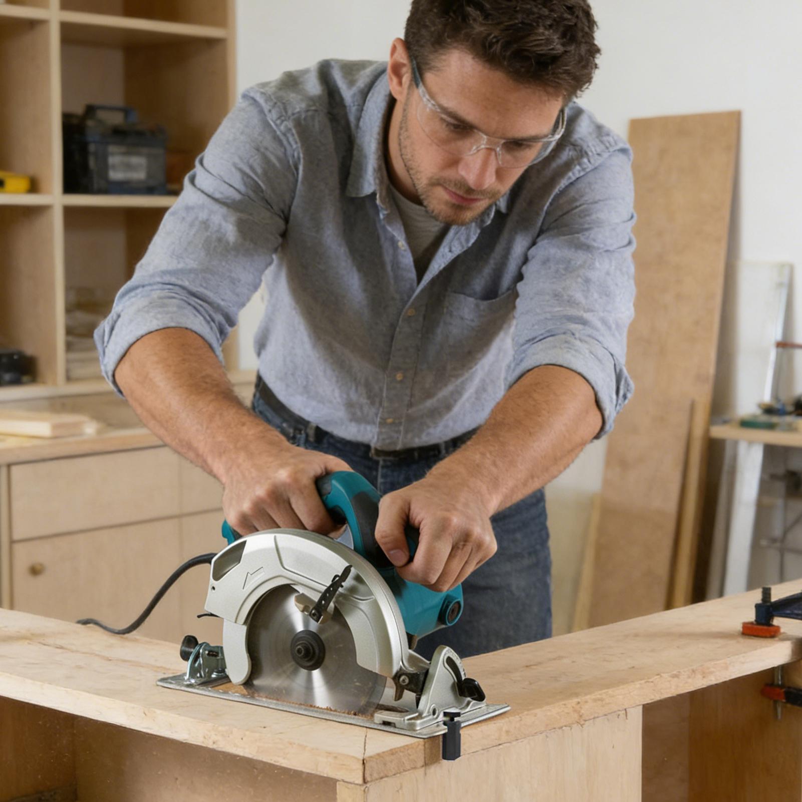 Serre-joints carrés pour le tr - Woodworking Industry avis et prix