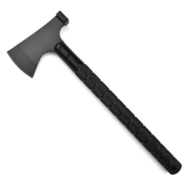 Outil de survie de Camping de  - Woodworking Hammer avis et prix