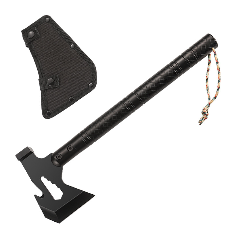Outil de survie de Camping de  - Woodworking Hammer avis et prix