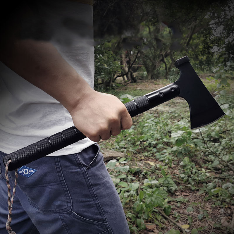 Outil de survie de Camping de  - Woodworking Hammer avis et prix