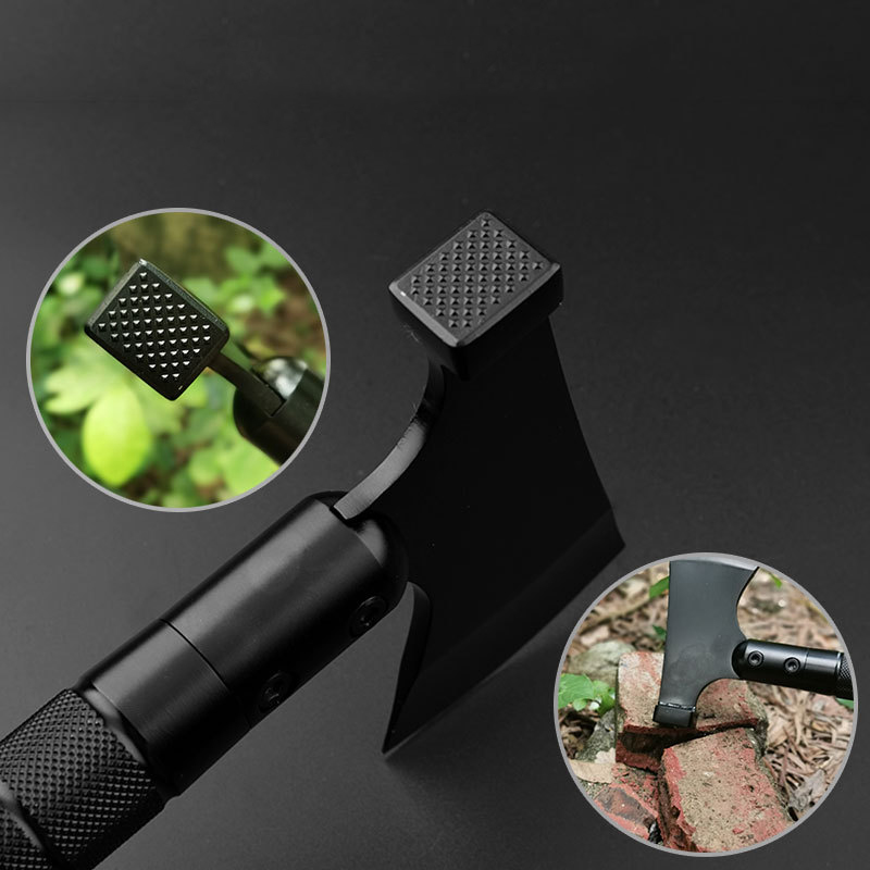 Outil de survie de Camping de  - Woodworking Hammer avis et prix